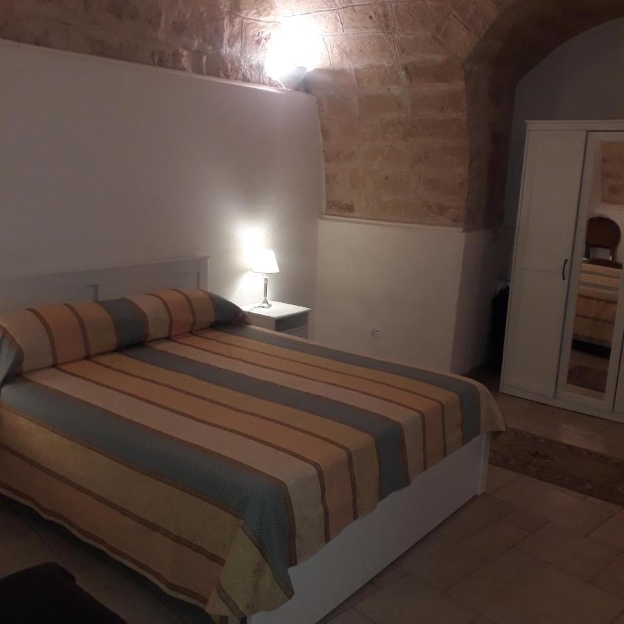 Filioli Apartment 2 Bari Ngoại thất bức ảnh