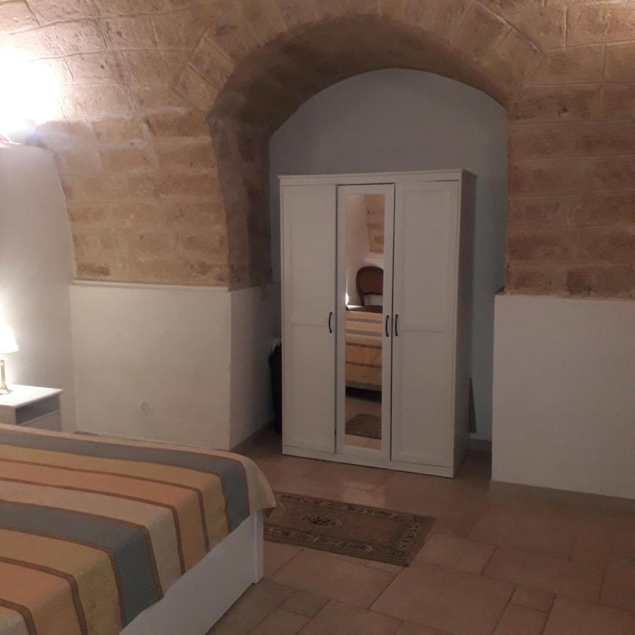 Filioli Apartment 2 Bari Ngoại thất bức ảnh