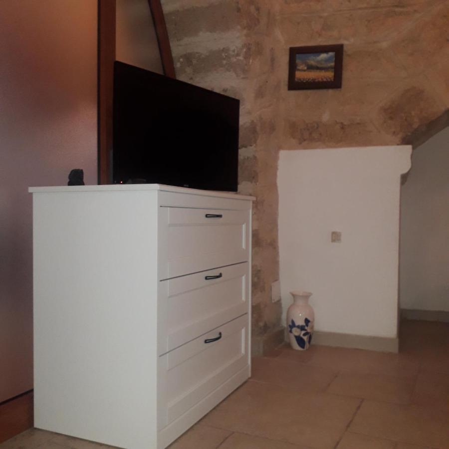 Filioli Apartment 2 Bari Ngoại thất bức ảnh