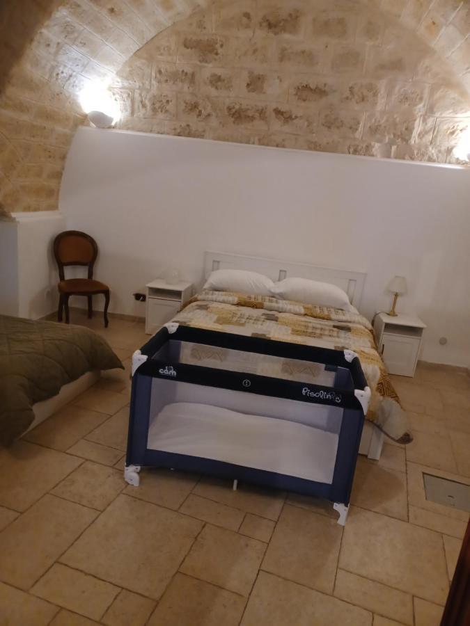 Filioli Apartment 2 Bari Ngoại thất bức ảnh