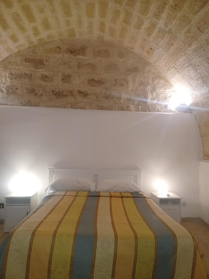Filioli Apartment 2 Bari Ngoại thất bức ảnh