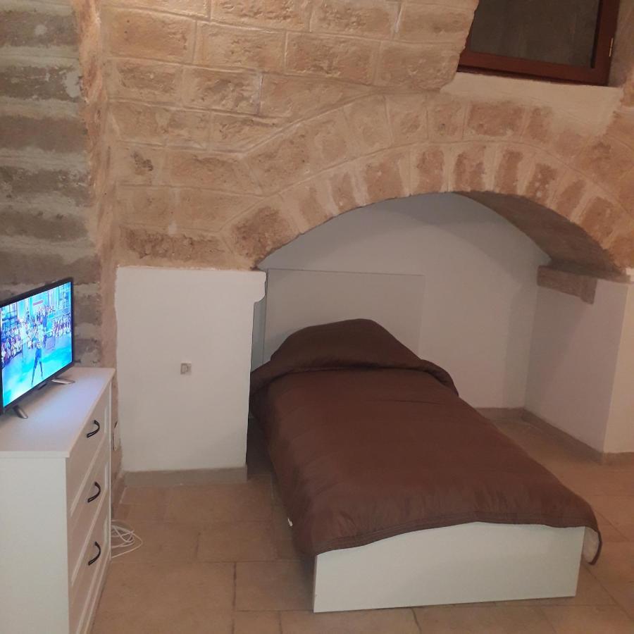 Filioli Apartment 2 Bari Ngoại thất bức ảnh