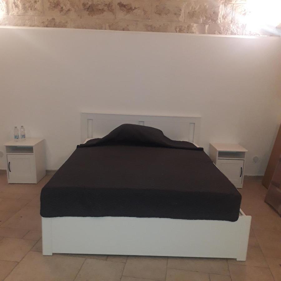 Filioli Apartment 2 Bari Ngoại thất bức ảnh