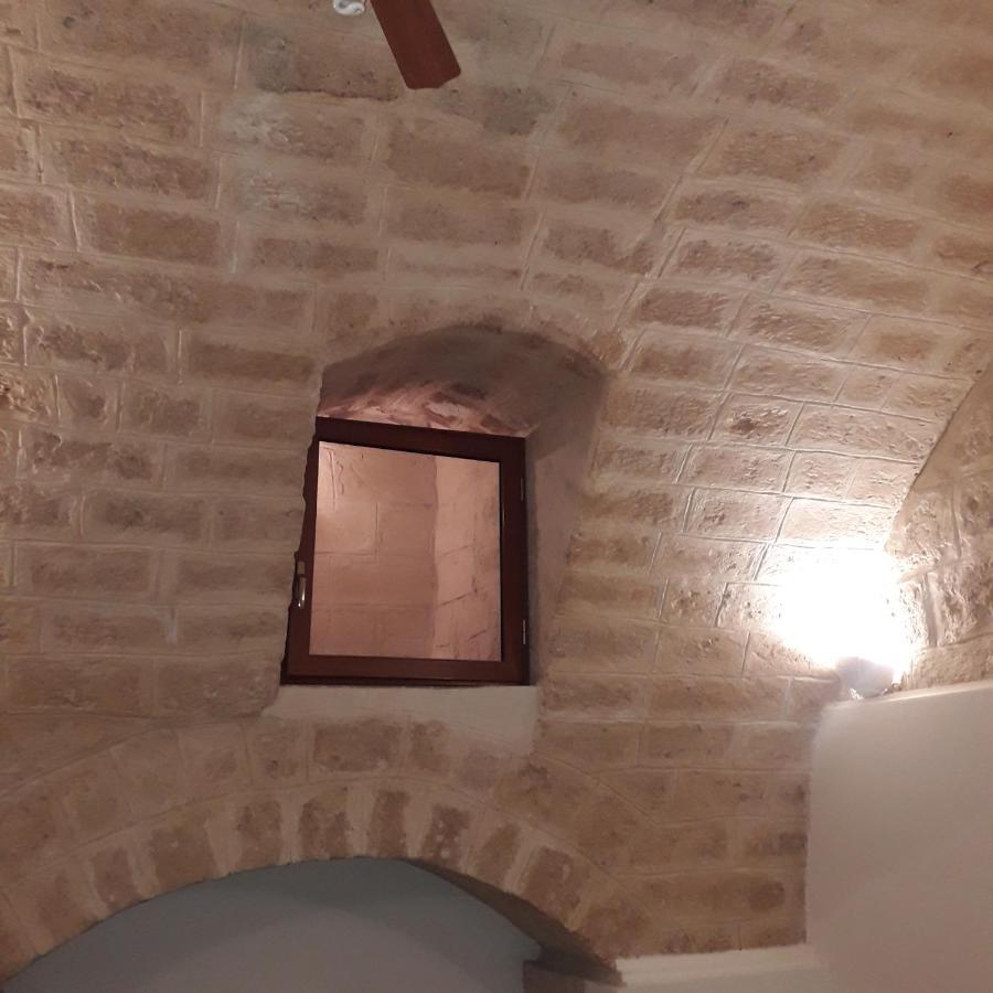 Filioli Apartment 2 Bari Ngoại thất bức ảnh